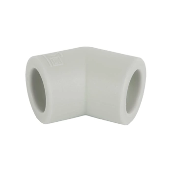 Kolano PP fi 32 45° zgrzewane