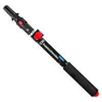 Kij teleskopowy DolphinXtender SYSTEM DX60