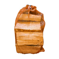 Drewno mieszane 20 dm 3