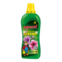 AGRECOL Nawóz do surfinii 750ml