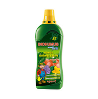 AGRECOL SuperForte Nawóz uniwersalny BIOHUMUS 750