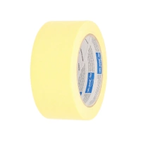 Taśma papierowa 30 mm x 50 m