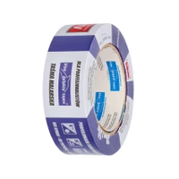 Taśma malarska dla profesjonalistów 38 mm x 50 m