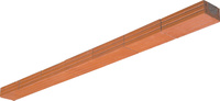 Nadproże ceramiczne PTH 11,5 dł. 300 cm