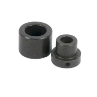 Kamień do zgrzewarki fi 40 grzewczy