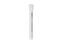 Rura kanalizacyjna PP 40 x 1,8 x 250