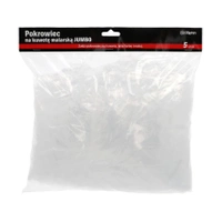 Pokrowiec na kuwetę malarską JUMBO