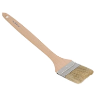 Pędzel kaloryferowy Hobby 63mm